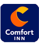 Comfort Inn Kings Mountain